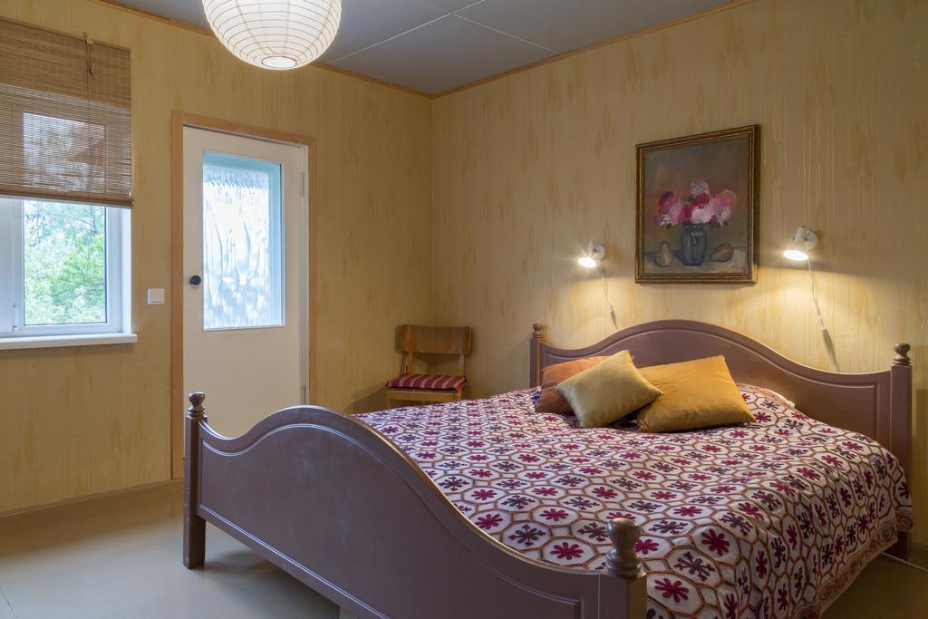 Kaevu Holiday House Παρνού Δωμάτιο φωτογραφία