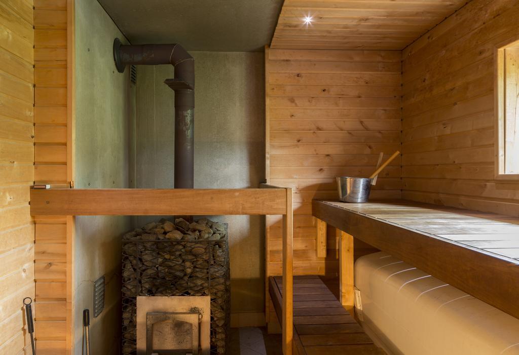 Kaevu Holiday House Παρνού Δωμάτιο φωτογραφία